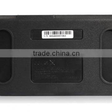 Good Feedback Original Launch X431 Creader Viii (CRP129) Comprehensive Diagnostic Instrument 2016 Hot Sales Launch Creader 8 photo-4