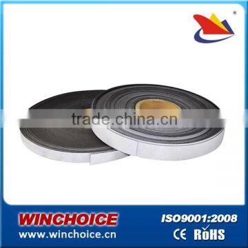 Promotional Icebox Magnets
