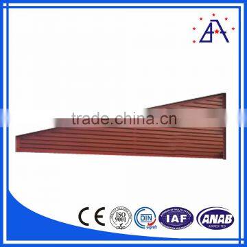 Aluminum Fence Panel For Garden