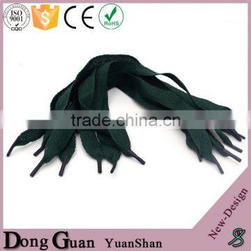 2016 New Design 925 India Silver Bracelet Write Name Larger Ribbon Bow Hair Elastic Bands Fashion Christmas Headband photo-3