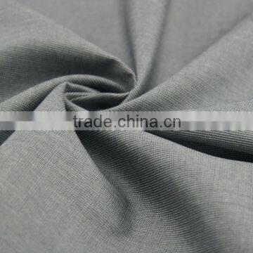 TRW Fabric Manufacturer Textile Fine Stripe for Suiting or Trousers FU1832 photo-3