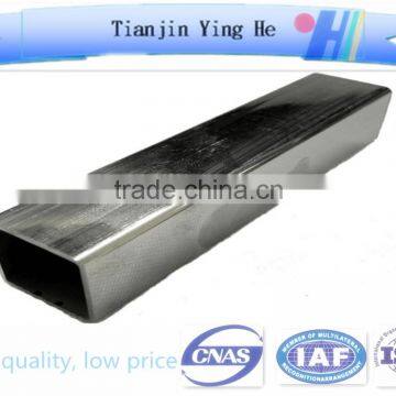 gi Square Pipe photo-4