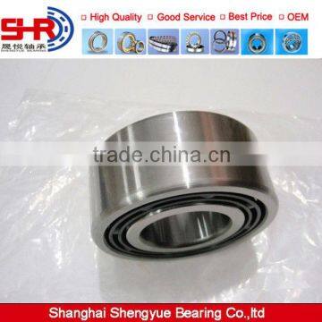 Hub bearings PW34640037CS from china factory