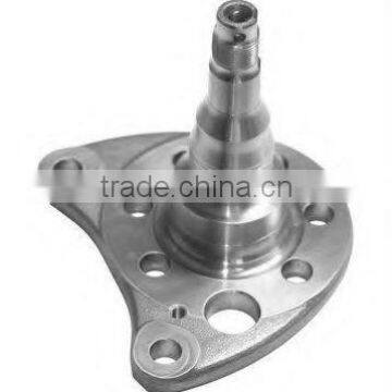 high quality Wheel hub for VW Golf / Passat OEM No 333501117