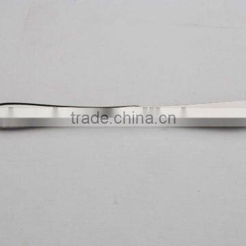 Attractive High quality stainless steel dessert knife