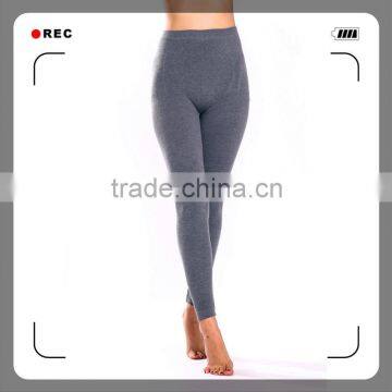 OEM sevice seamless fashion legging for women