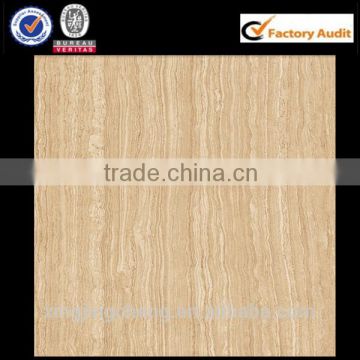 China factory AAA quality full body rustic porcelain tile