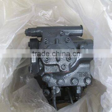 PC650 hydraulic main pump,PC650LC-8R,PC650LCCSE-8R,PC750-6,PC750-7,PC750SE-7 hydraulic pump