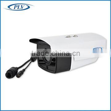 New Launched Products Poe Bullet ip Camera 1080p Digital Camera Easy Installment photo-3