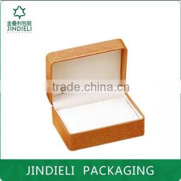 watch packaging gift box with cushion