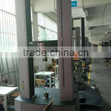 Most Popular Reasonable Concrete Compression Testing Machine Price photo-4