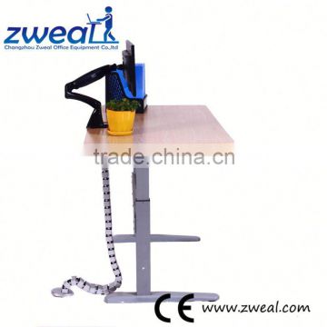 car lift table factory wholesale