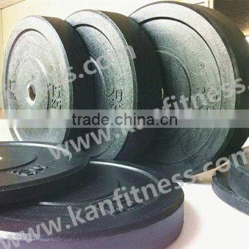 Hi-temp Weight Plate/H-temp Weight Plate/hi-temp Plate photo-2
