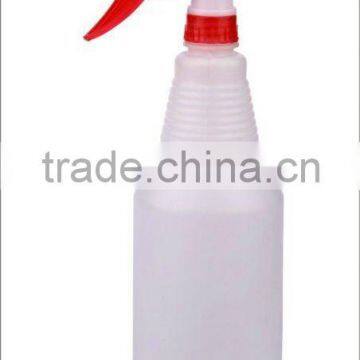 hand garden Trigger pressure micro Sprayer (YH-YT-3)