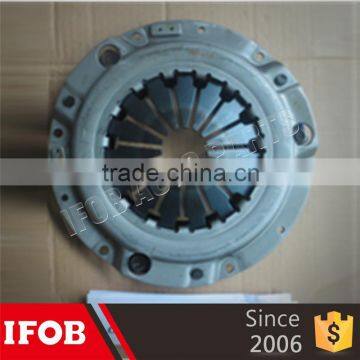 IFOB STOCK clutch cover for 8944350111 8-94435-011-1 chassis parts