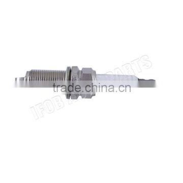 IFOB AUTO PARTS for Tacoma V6 TUNDRA 4RUNNER Auto Denso Plus Laser Iridium Spark Plug 90919-01235