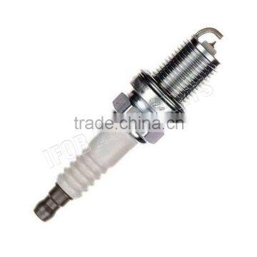 Auto Parts Supplier Auto Rickshaw Price Spark Plug 1.8T 101 000 063 AA 101000063AA For BWA/BPY/CCZA photo-2