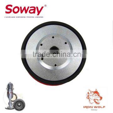 Soway SW10-05 10 Inch Subwoofer, Car Subwoofer photo-2