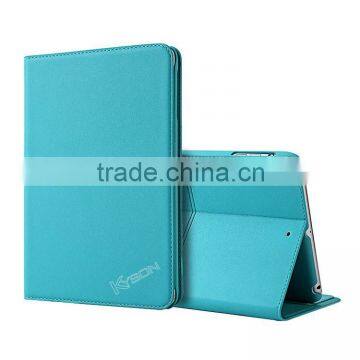 Customise Hard Protective Shell Case For Apple Ipad Mini 4