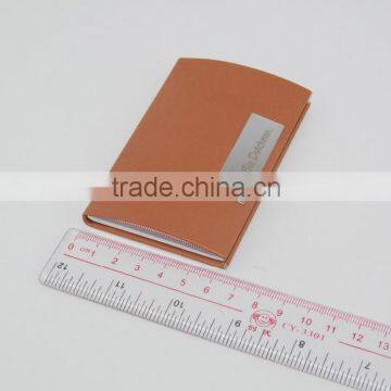 Promotion Theme and Business Gift Use Promotional Gift Item for Men Wholesale Travel Kits photo-4
