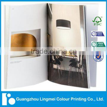 Factory Direct Printing Coloring Book Service photo-3