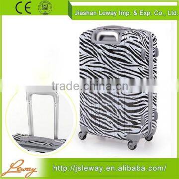 Hot-Selling High Quality Low Price 20 Inch Abs Trolley Bag photo-2