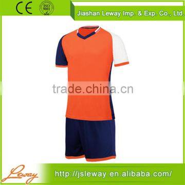 Cheap Top Thai Qulity Ireland Retro Soccer Jersey for Adults Supplier's Choice