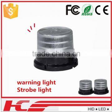 2015 Magnetic Truck Warning/Beacon/Strobe Lights