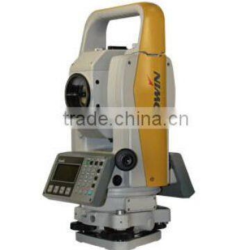 Gowin TKS302R Total Station gowin total station total station topcon