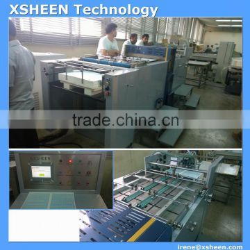 paper punch machine ,needle punch machine,paper hold punch machine