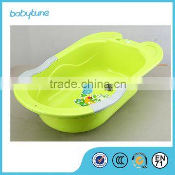 2016 hot sell bathtub large plastic bathtub,bathtub for sale,baby bathtub portable