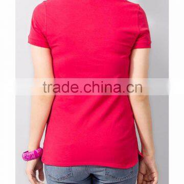 Latest T-shirt For Girl photo-4