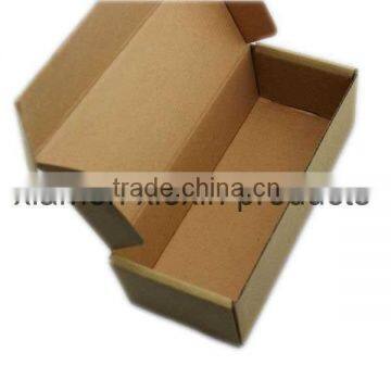 Biscuits Cookies Packing Carton Box photo-2
