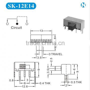 SK-12E14