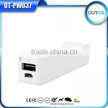 Cheap China Imports Bulk Power Bank Supply 18650 Battery for Mobile Phone photo-4