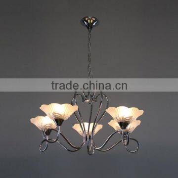 chandeliers pendant lights manufacturer