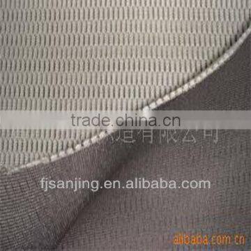 soft polyamide mesh fabric for baby toys , liners