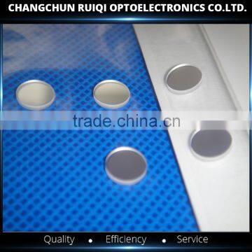 635nm IR Cut Off Filter photo-5