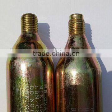Co2 Cartridge Cylinder photo-2