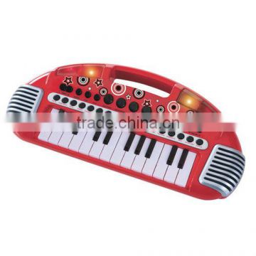 kids music instrument toy kids piano toy play piano