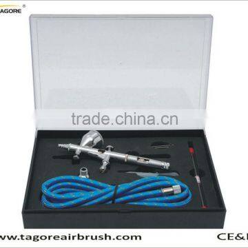 Airbrush Sets TG180S