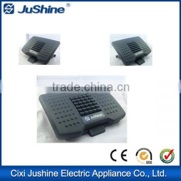 cixi adjustable foot rest FR6048A CHINA