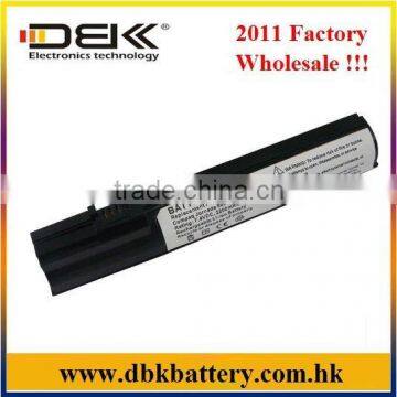 PDA Battery PDA-HPCompaqJ680 Suitable for HP / Compaq Jornada 680,HP / Compaq Jornada 680e,HP / Compaq Jornada 690,HP / Compaq