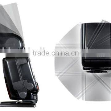 JINBEI CALER 600EX-RT TTL HSS SPEEDLITE photo-5