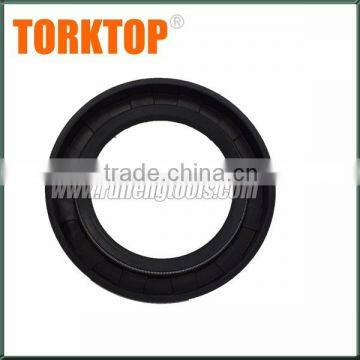 GX390 Engine Parts OIL SEAL factory