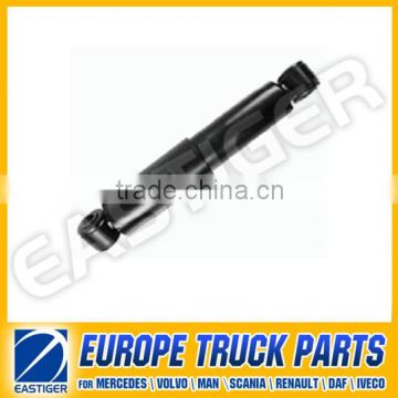 0237025200 BPW Shock Absorber