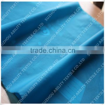 Waterproof Tent Fabric