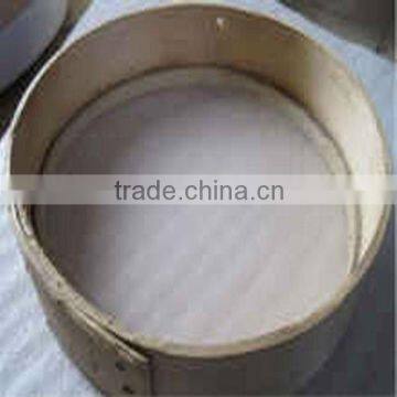 flour sieve