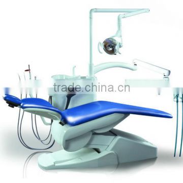 The best price of dental chair manufacturers china                        
                                                Quality Choice