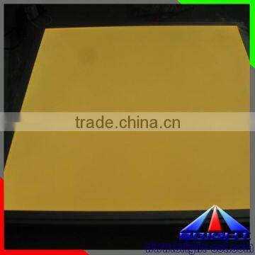 300*600mm RGB LED Panel Light,36w Led Panel Light photo-1